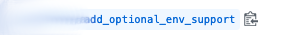 copy_button